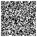 QR code with River Bluff Inn contacts