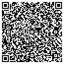 QR code with North Anderson County contacts