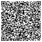 QR code with Sheriff's Office-Records Div contacts