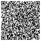 QR code with Dr Robert R Goldwin DDS contacts