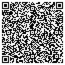 QR code with Digital Space Corp contacts