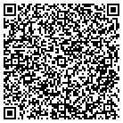 QR code with Vaughans Custom Automotive contacts