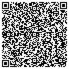 QR code with Southern Auto Dealers contacts