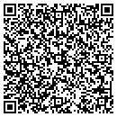 QR code with Mr Fit It All contacts