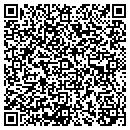 QR code with Tristate Express contacts