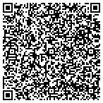 QR code with Small Business Development Center contacts