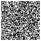 QR code with Mid America Sales & Consulting contacts