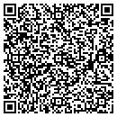 QR code with Barker John contacts