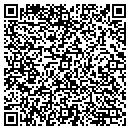 QR code with Big Als Grocery contacts
