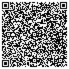 QR code with Clarence D Brantley Plumb contacts