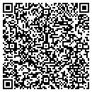 QR code with Rogers Group Inc contacts