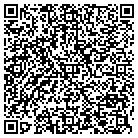 QR code with Northwest Rural Transportation contacts