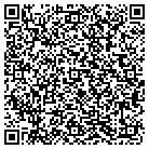 QR code with Heritage Crystal Clean contacts