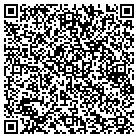 QR code with Trousdale County Motors contacts