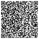 QR code with Edwards Associates Cpas contacts