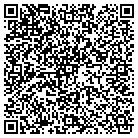 QR code with Dempsey Goldsmith & Jewelry contacts