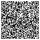 QR code with Health Loop contacts