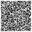 QR code with Professional Computer Service contacts