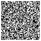 QR code with Roadshow Transportation contacts