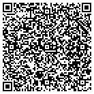 QR code with Frost Touch Auto Body contacts