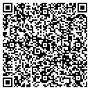 QR code with Data CD contacts