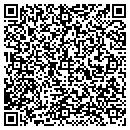 QR code with Panda Productions contacts