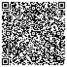 QR code with Riverbrook Apartments contacts