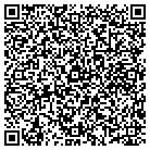 QR code with Mid Cumberland Nutrition contacts