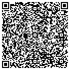 QR code with Funderburk Enterprises contacts