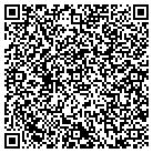 QR code with Four Square Consulting contacts