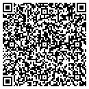 QR code with Lehman & Assoc contacts