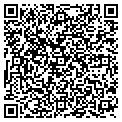 QR code with Carson contacts