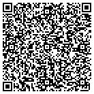QR code with Dunn's Transmission Service contacts