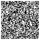 QR code with Robertsonvaughn Cnstr Co contacts