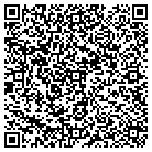 QR code with Environmental Control Service contacts