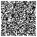QR code with Devoti Paving contacts
