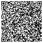 QR code with River Community Church contacts