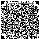 QR code with Main Event Marketing contacts