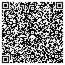 QR code with Marlene Quillen CPA contacts