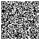 QR code with Rhea Of Sunshine contacts