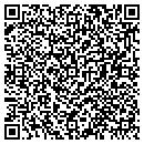 QR code with Marbleine Inc contacts