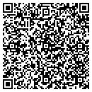 QR code with Strouds Barbeque contacts