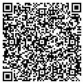 QR code with Wjcr contacts