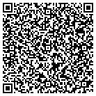 QR code with Grainger County Chancery Court contacts