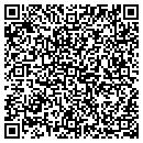 QR code with Town of Winfield contacts