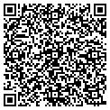 QR code with Pfizer contacts