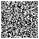 QR code with Divine Touch Tile contacts