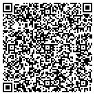 QR code with Sysix Technologies contacts
