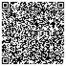 QR code with Buchanan Small Engine contacts