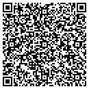QR code with Tintworld contacts